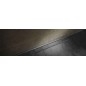 I-Drain Tile - Grille de douche en acier inoxydable BASE, pour l'insertion de carreaux, longueur 1000 mm IDRO1000BY I-Drain Tile - Grille de douche en acier inoxydable BASE, pour l'insertion de carreaux, longueur 1000 mm IDRO1000BY