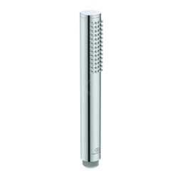 Ideal Standard CeraTherm - Set de douche avec thermostat, 30 cm, chrome A7589AA