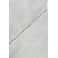 I-Drain AIO - Caniveau de douche avec étanchéité, longueur 115 mm, inox ID5A11501AIO1