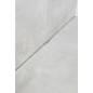 I-Drain AIO - Bac à douche avec étanchéité, longueur 95 cm, avec grille, acier inoxydable ID5A09501AIO1