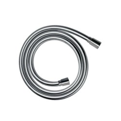 Axor Flexibles de douche - Flexible de douche 200cm, chrome 28624000