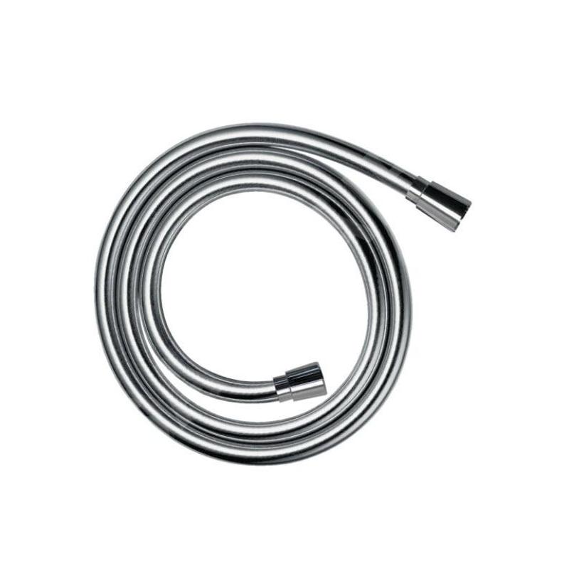 Axor Flexibles de douche - Flexible de douche 200cm, chrome 28624000