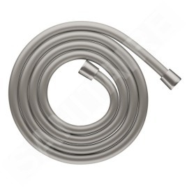 Keuco Accessoires de douche - Flexible de douche 2000 mm, inox 54995072000