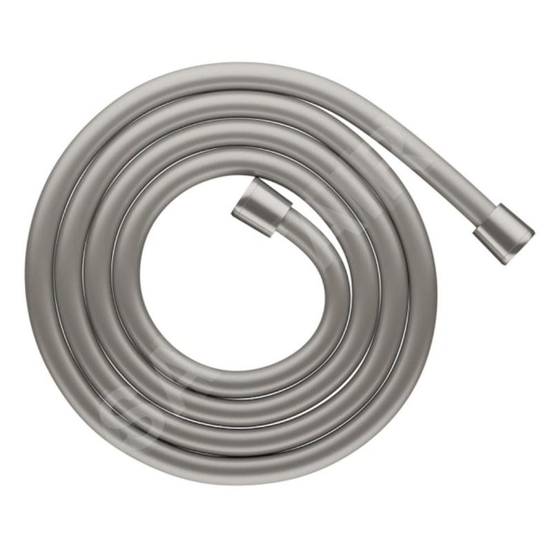 Keuco Accessoires de douche - Flexible de douche 2000 mm, inox 54995072000