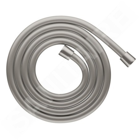Keuco Accessoires de douche - Flexible de douche 2000 mm, inox 54995072000