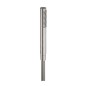 Keuco Accessoires de douche - Douchette à main, nickel brossé 56080050100