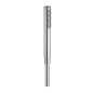 Keuco IXMO - Set de douche avec mitigeur encastré, diamètre 25 cm, chrome 59603010001 Keuco IXMO - Set de douche avec mitigeur encastré, diamètre 25 cm, chrome 59603010001