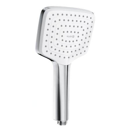 Kludi Freshline - Pommeau de douche, chrome 6450005-00WR9