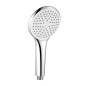 Kludi Freshline - Pommeau de douche, chrome 6780005-00WR9