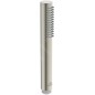 Ideal Standard CeraTherm - Set de douche avec thermostat, diamètre 30 cm, acier A7589GN Ideal Standard CeraTherm - Set de douche avec thermostat, diamètre 30 cm, acier A7589GN