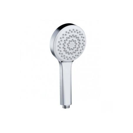 Kludi Dive - Pommeau de douche, chrome 6881005-00