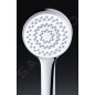 Kludi Dive - Pommeau de douche, chrome 6881005-00