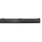 I-Drain DZIGNSTONE - Grille de conception pour les baignoires Solid Linear, longueur 90 cm, graphite DP.GS.DT.0895