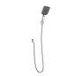 kielle Arkas I - Set de douche avec mitigeur encastré, 2 sorties, avec accessoires et corps d’encastrement, chrome 20611SP20 kielle Arkas I - Set de douche avec mitigeur encastré, 2 sorties, avec accessoires et corps d’encastrement, chrome 20611SP20