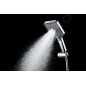 kielle Arkas I - Set de douche avec mitigeur encastré, 2 sorties, avec accessoires et corps d’encastrement, chrome 20611SP20 kielle Arkas I - Set de douche avec mitigeur encastré, 2 sorties, avec accessoires et corps d’encastrement, chrome 20611SP20
