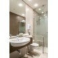 Grohe Siphons - Siphon design chrome 28920000