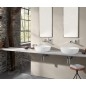 Villeroy & Boch Artis - Vasque, diamètre 430 mm, blanc alpin 41794301 Villeroy & Boch Artis - Vasque, diamètre 430 mm, blanc alpin 41794301
