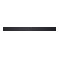 I-Drain Liquid - Grille en acier inoxydable pour bac à douche, longueur 900 mm, surface PVD, noir EDRO.MB.0900 I-Drain Liquid - Grille en acier inoxydable pour bac à douche, longueur 900 mm, surface PVD, noir EDRO.MB.0900