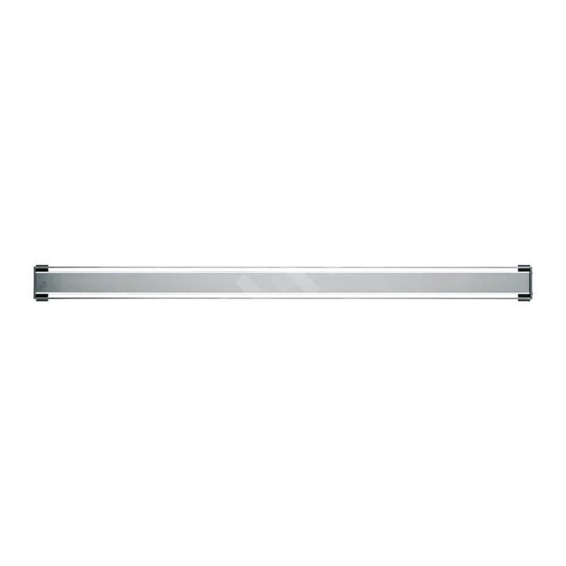 I-Drain Plano - Grille en acier inoxydable pour bac à douche série PRO, longueur 600 mm, mat IPRO0600A I-Drain Plano - Grille en acier inoxydable pour bac à douche série PRO, longueur 600 mm, mat IPRO0600A