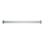 I-Drain Plano - Grille en acier inoxydable pour bac à douche série PRO, longueur 600 mm, mat IPRO0600A I-Drain Plano - Grille en acier inoxydable pour bac à douche série PRO, longueur 600 mm, mat IPRO0600A