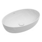 Villeroy & Boch Artis - Vasque, 610x410 mm, blanc alpin 41986101