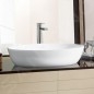 Villeroy & Boch Artis - Vasque, 610x410 mm, blanc alpin 41986101