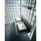 Duravit Vero - Vasque, 500x380 mm, blanc alpin 0455500000 Duravit Vero - Vasque, 500x380 mm, blanc alpin 0455500000