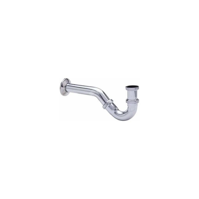Villeroy & Boch Siphons - Siphon 92087200 Villeroy & Boch Siphons - Siphon 92087200