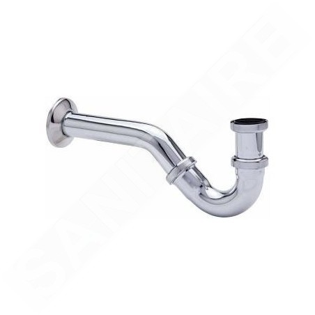 Villeroy & Boch Siphons - Siphon 92087200