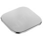 Ideal Standard Strada II - Bonde de lavabo ClickClack, chrome T3629AA Ideal Standard Strada II - Bonde de lavabo ClickClack, chrome T3629AA