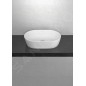 Villeroy & Boch Architectura - Vasque à poser, 600x400 mm, avec trop-plein, blanc alpin 5A266001 Villeroy & Boch Architectura - Vasque à poser, 600x400 mm, avec trop-plein, blanc alpin 5A266001