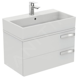 Ideal Standard Strada - Lavabo 710x420x145 mm, blanc K078201