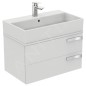 Ideal Standard Strada - Lavabo 710x420x145 mm, blanc K078201 Ideal Standard Strada - Lavabo 710x420x145 mm, blanc K078201