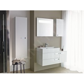Ideal Standard Strada - Lavabo 710x420x145 mm, blanc K078201