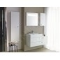 Ideal Standard Strada - Lavabo 710x420x145 mm, blanc K078201 Ideal Standard Strada - Lavabo 710x420x145 mm, blanc K078201