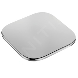 Ideal Standard Strada II - Bonde de lavabo petite, ClickClack, chrome T3630AA