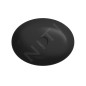 kielle Idolio - Lavabo à poser, 50x38 mm, anthracite 30624504