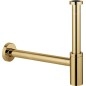Grohe Siphons - Siphon design, Cool Sunrise 28912GL0 Grohe Siphons - Siphon design, Cool Sunrise 28912GL0