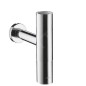 Hansgrohe Siphons - Siphon design Flowstar, chrome 52100000 Hansgrohe Siphons - Siphon design Flowstar, chrome 52100000