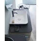 Duravit Happy D.2 Plus - Vasque 600x460 mm, avec un trou pour robinet, blanc alpin 2360600000 Duravit Happy D.2 Plus - Vasque 600x460 mm, avec un trou pour robinet, blanc alpin 2360600000