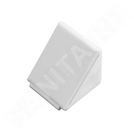Sapho Accessoires - Kit de montage mural MX002
