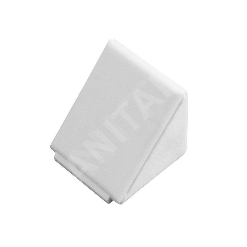 Sapho Accessoires - Kit de montage mural MX002 Sapho Accessoires - Kit de montage mural MX002