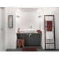 Villeroy & Boch Artis - Vasque, 580x380 mm, CeramicPlus, Stone White 417258RW