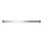 I-Drain Plano - Grille en acier inoxydable pour bac à douche série PRO, longueur 1200 mm, brillant IPRO1200F I-Drain Plano - Grille en acier inoxydable pour bac à douche série PRO, longueur 1200 mm, brillant IPRO1200F