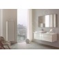 Duravit Viu - Vasque 600x415 mm, blanc alpin 2358600000 Duravit Viu - Vasque 600x415 mm, blanc alpin 2358600000