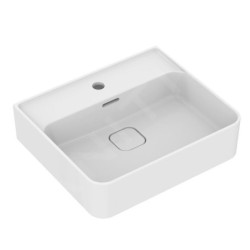 Ideal Standard Strada II - Lavabo 500x430 mm, blanc T364301