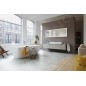 Duravit DuraSquare - Meuble-lavabo double 1000x470 mm, avec 2 trous pour robinet, DuraCeram, blanc alpin 2353100072 Duravit DuraSquare - Meuble-lavabo double 1000x470 mm, avec 2 trous pour robinet, DuraCeram, blanc alpin 2353100072