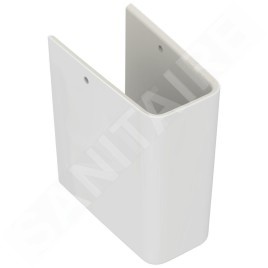 Ideal Standard Strada II - Colonne pour lavabo T299601