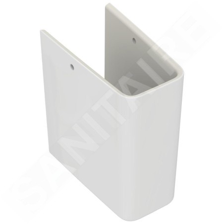 Ideal Standard Strada II - Colonne pour lavabo T299601