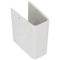 Ideal Standard Strada II - Colonne pour lavabo T299601